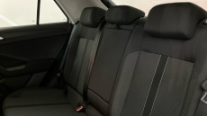 Volkswagen T-Roc 1.5 TSI Life 5dr Petrol Hatchback